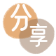 盘锦2025信用卡秒套平台!取线商家推荐三大招靠谱